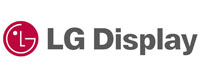 LG集团logo